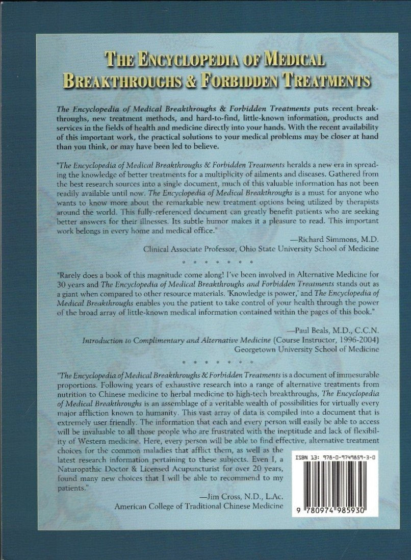 PT01