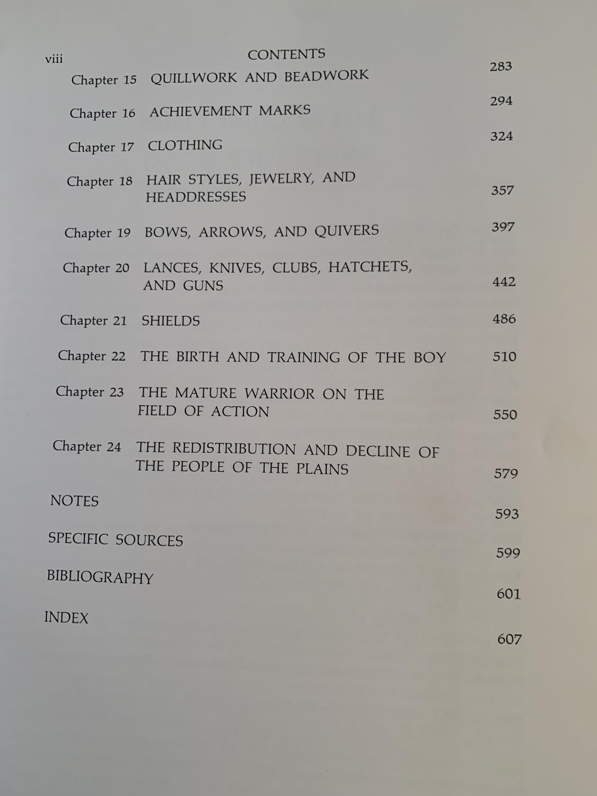 PT03