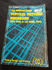 The Amateur Radio Vertical Antenna Handbook: Theory, Design and Practice CQ Technical Series [Paperback] Paul H Lee