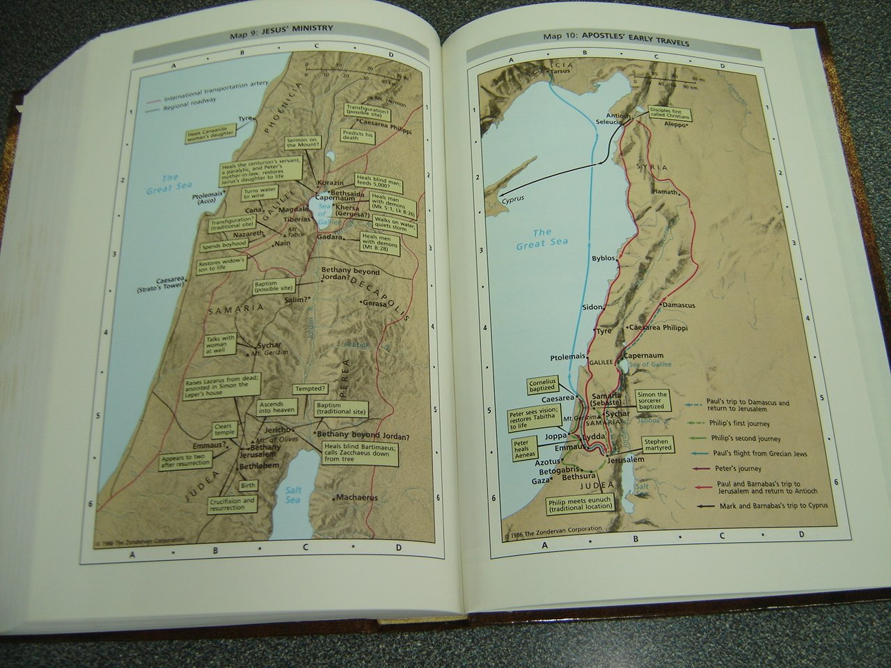 PT05