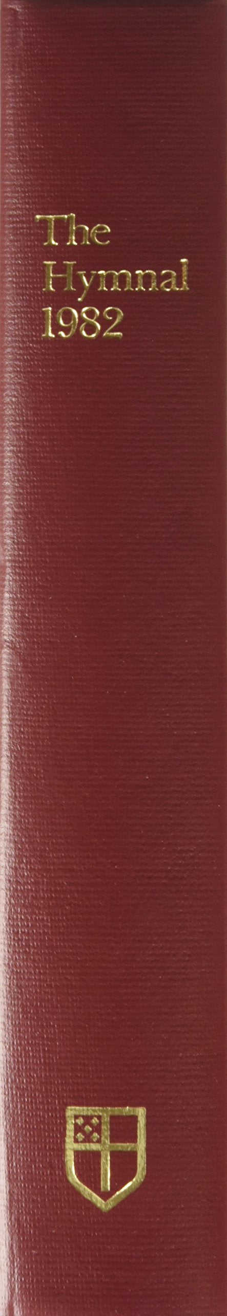 PT01