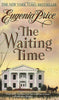 The Waiting Time Price, Eugenia