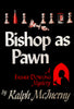 Bishop As Pawn Father Dowling, Book 2 McInerny, Ralph M