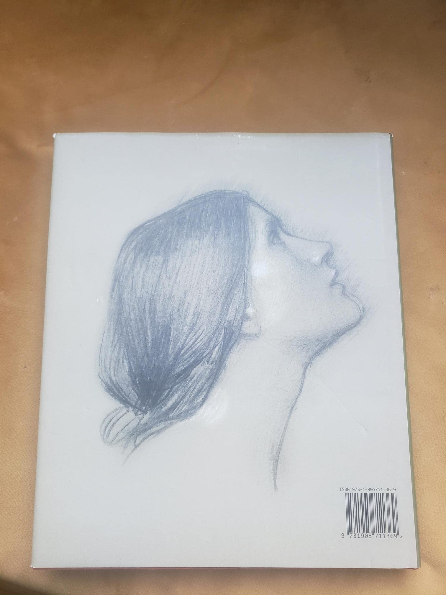 PT01