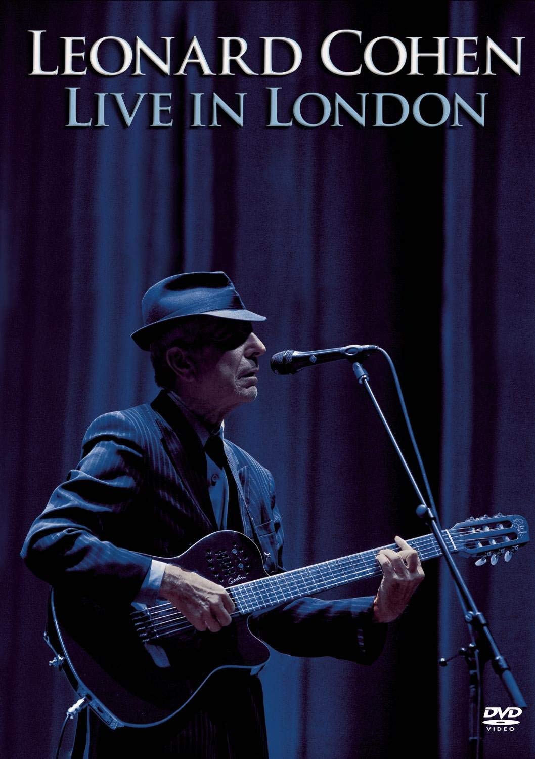 MAIN