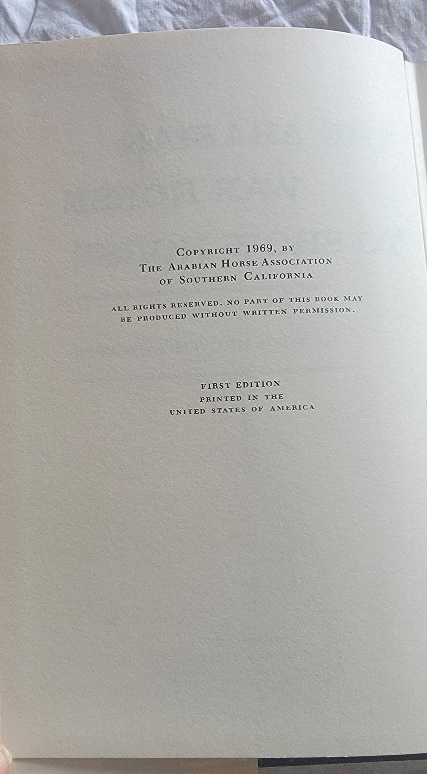 PT01