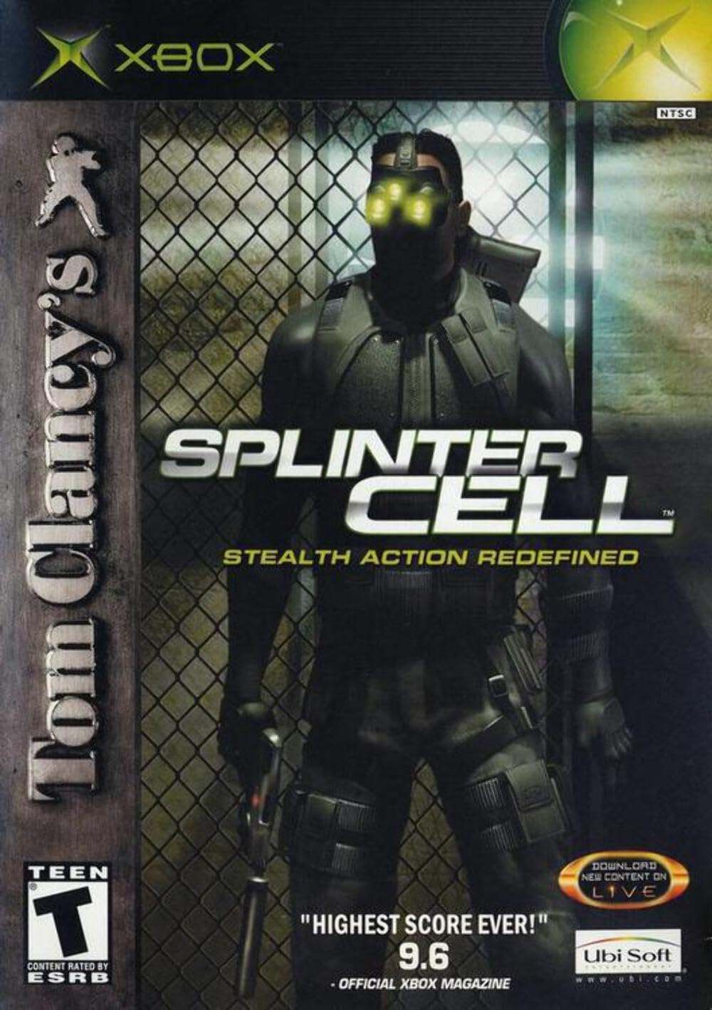 MAIN