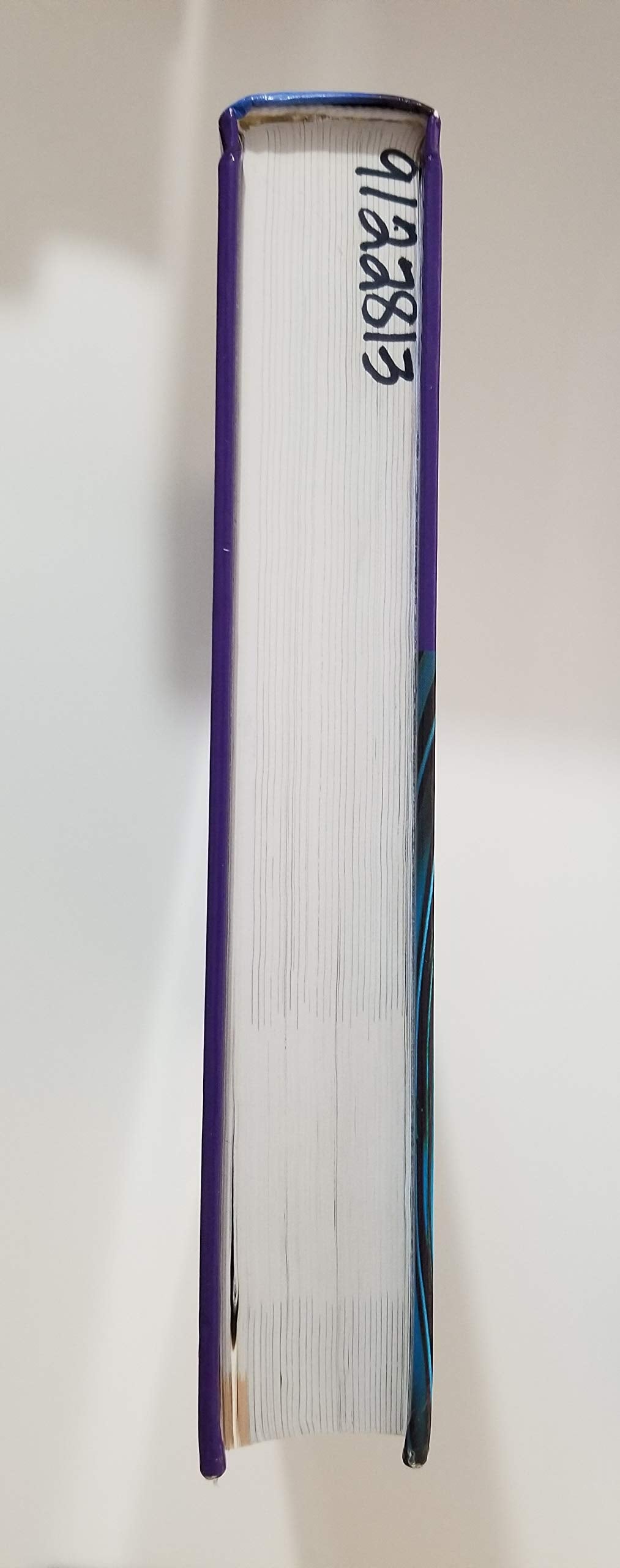 PT02