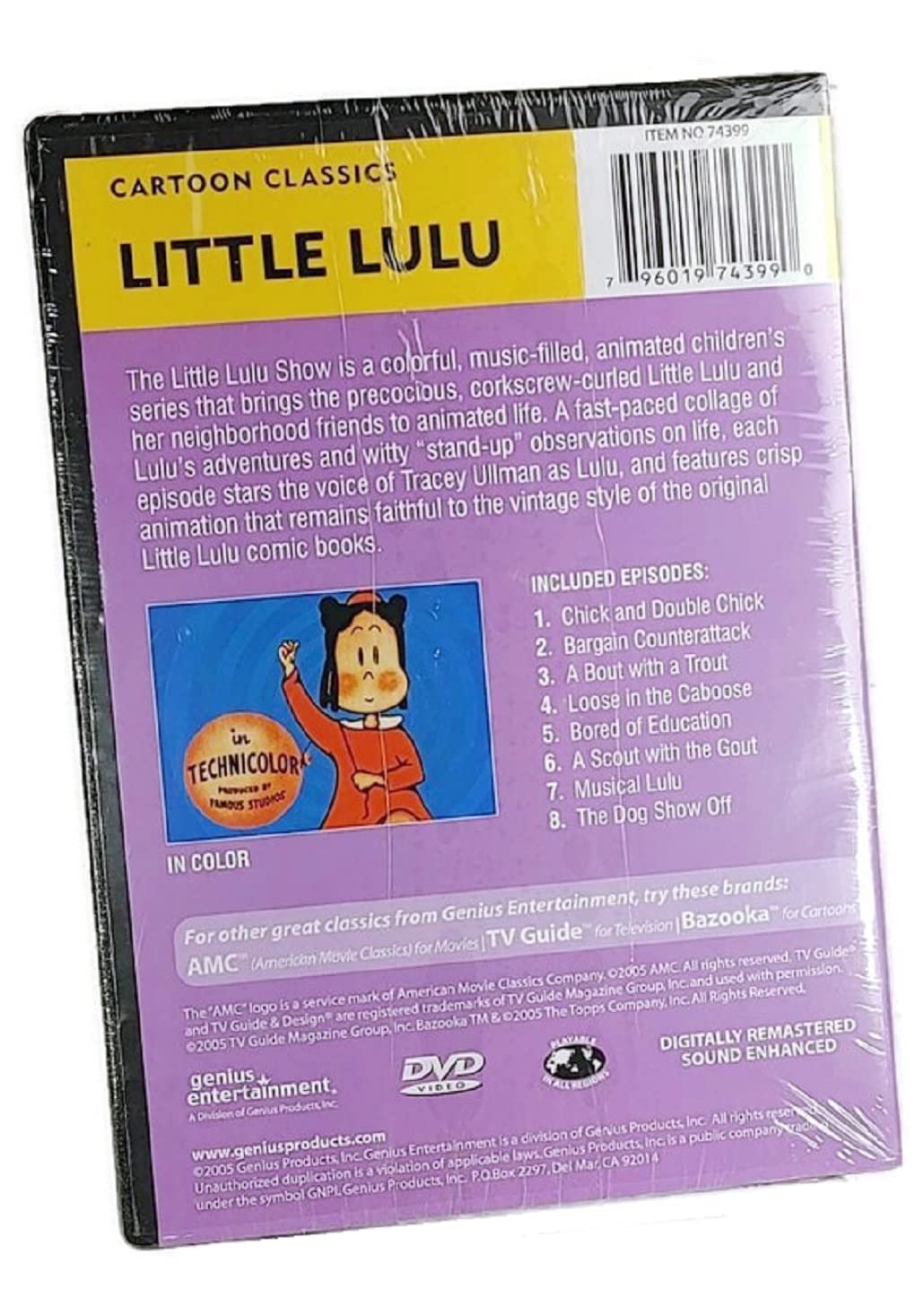 PT01