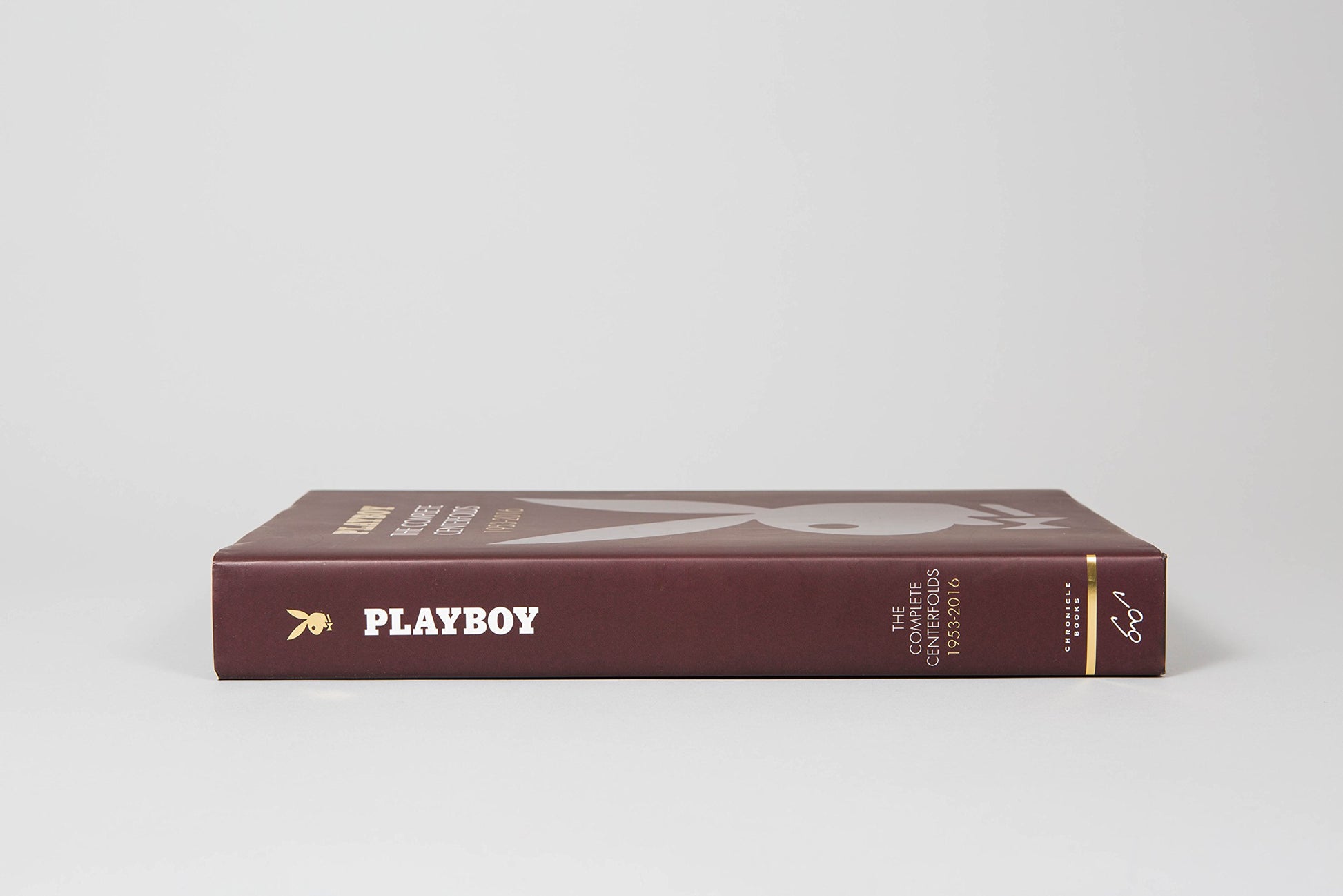 PT02