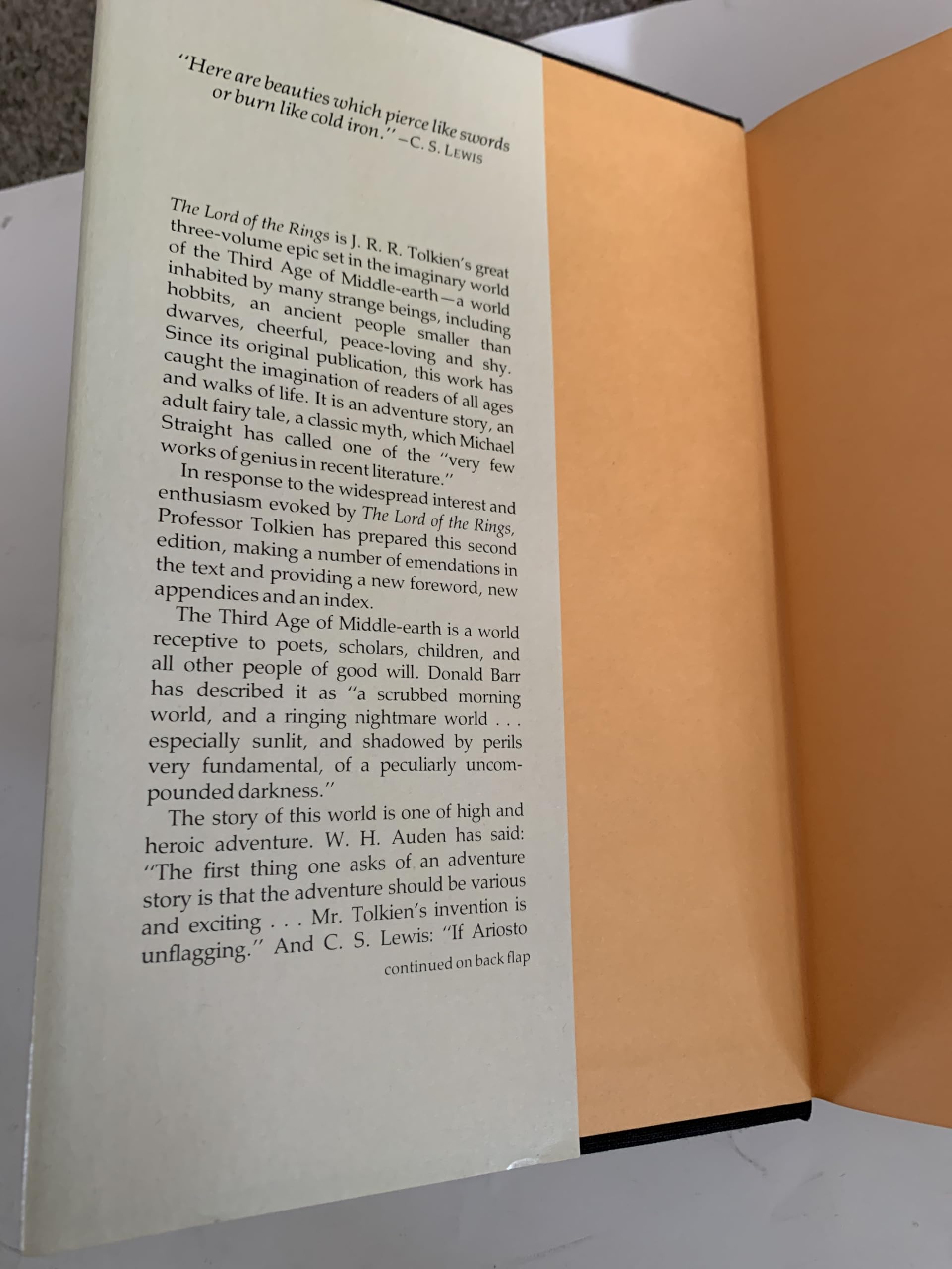 PT07