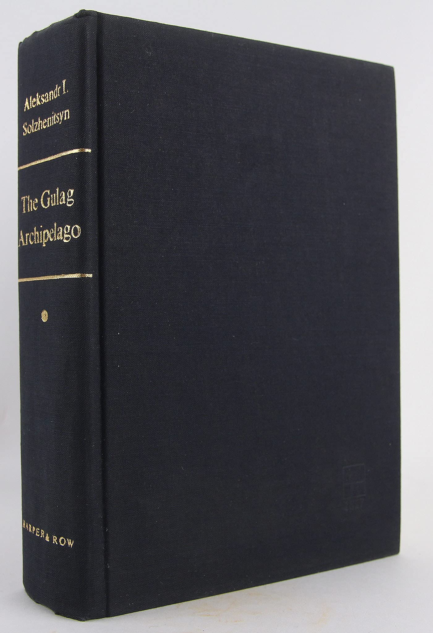 PT01