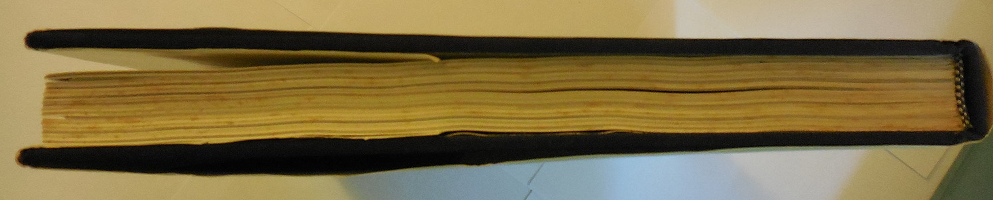 PT03