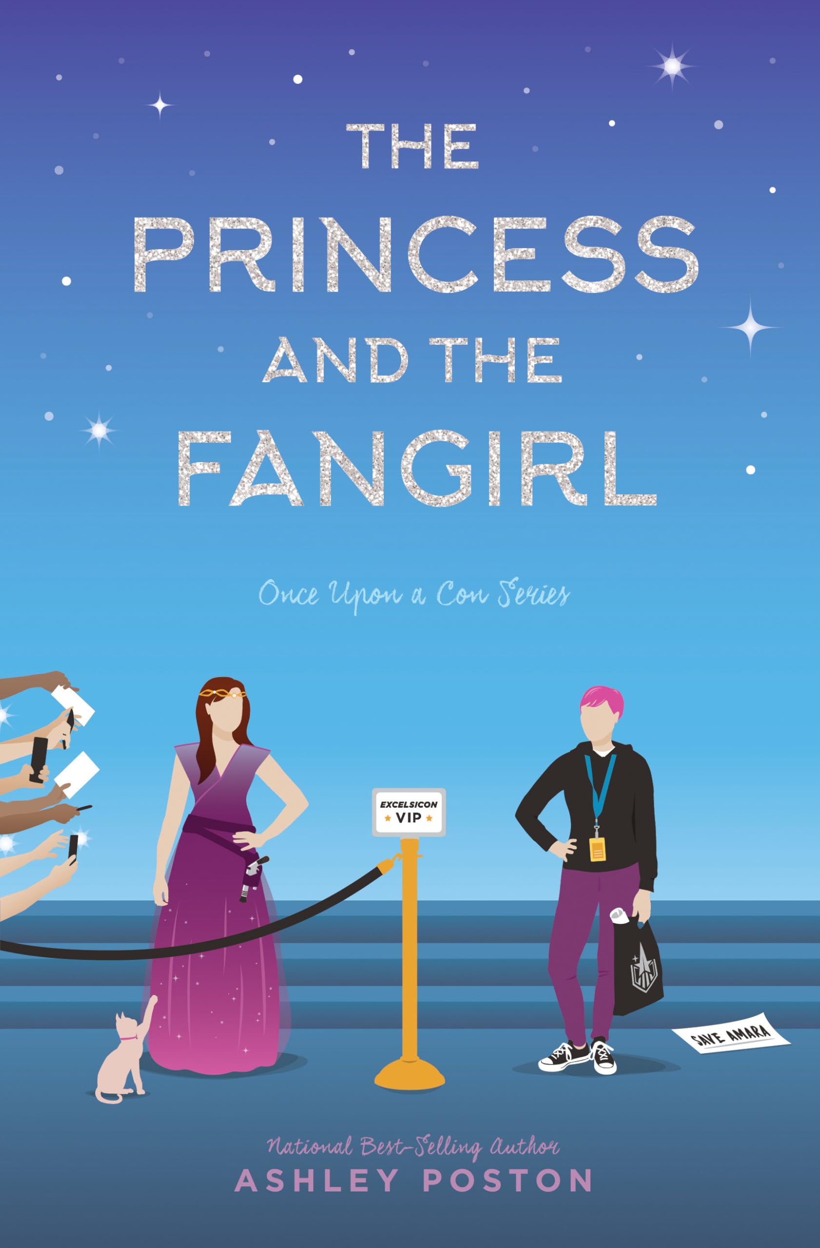 MAIN