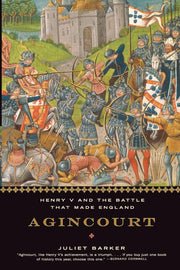 Agincourt