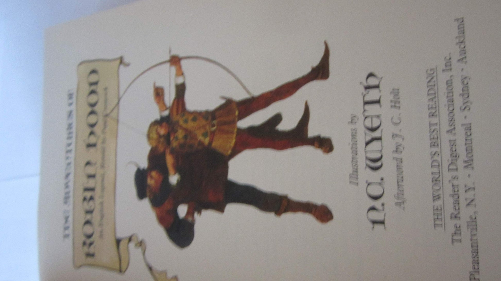 PT02