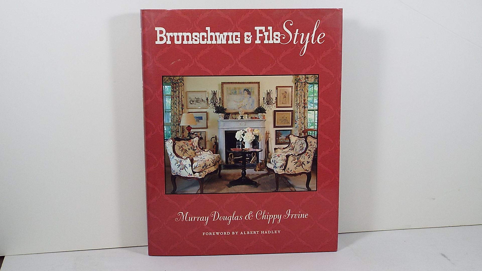 Brunschwig and Fils Style