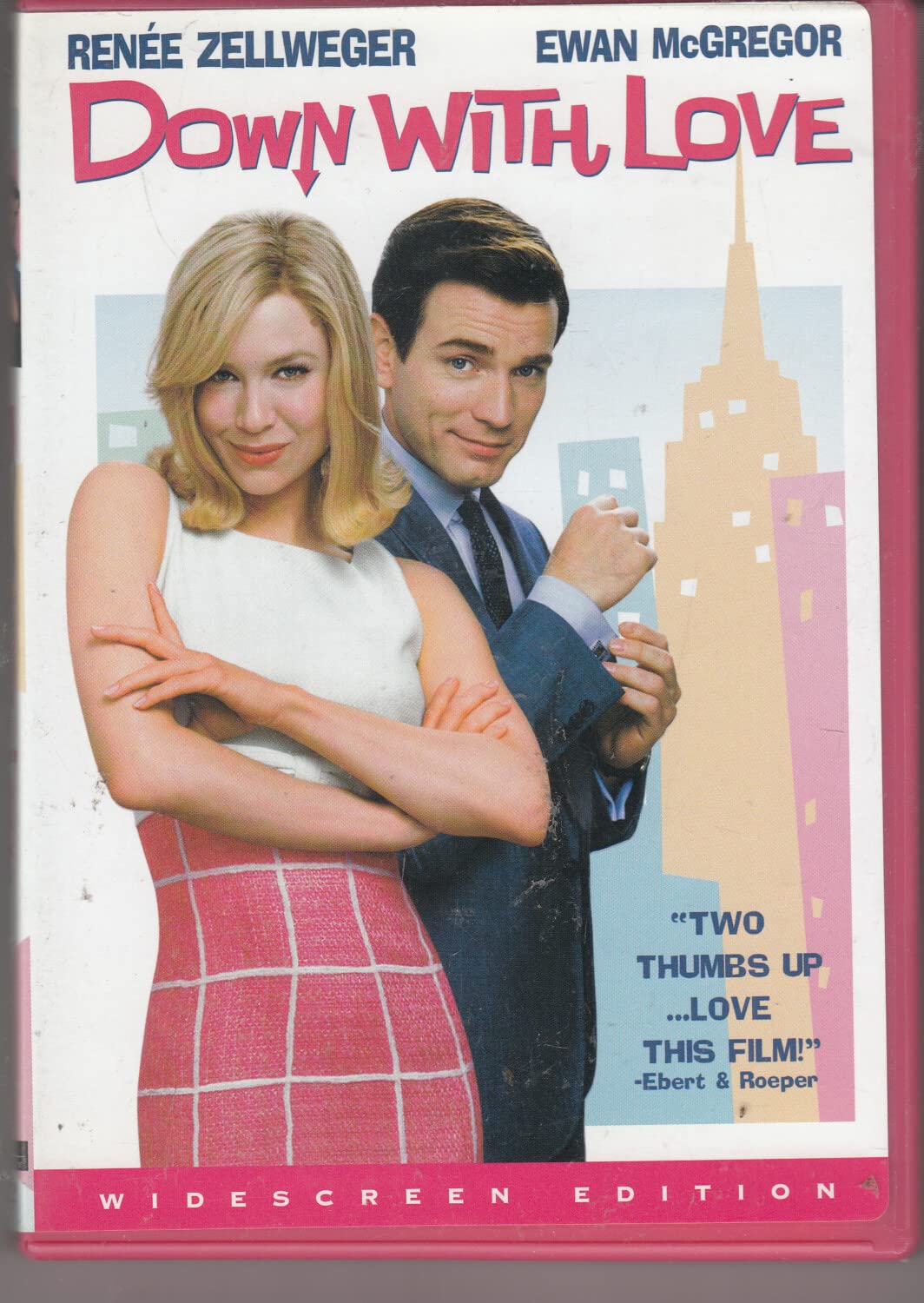 MAIN