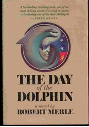The Day of the Dolphin
