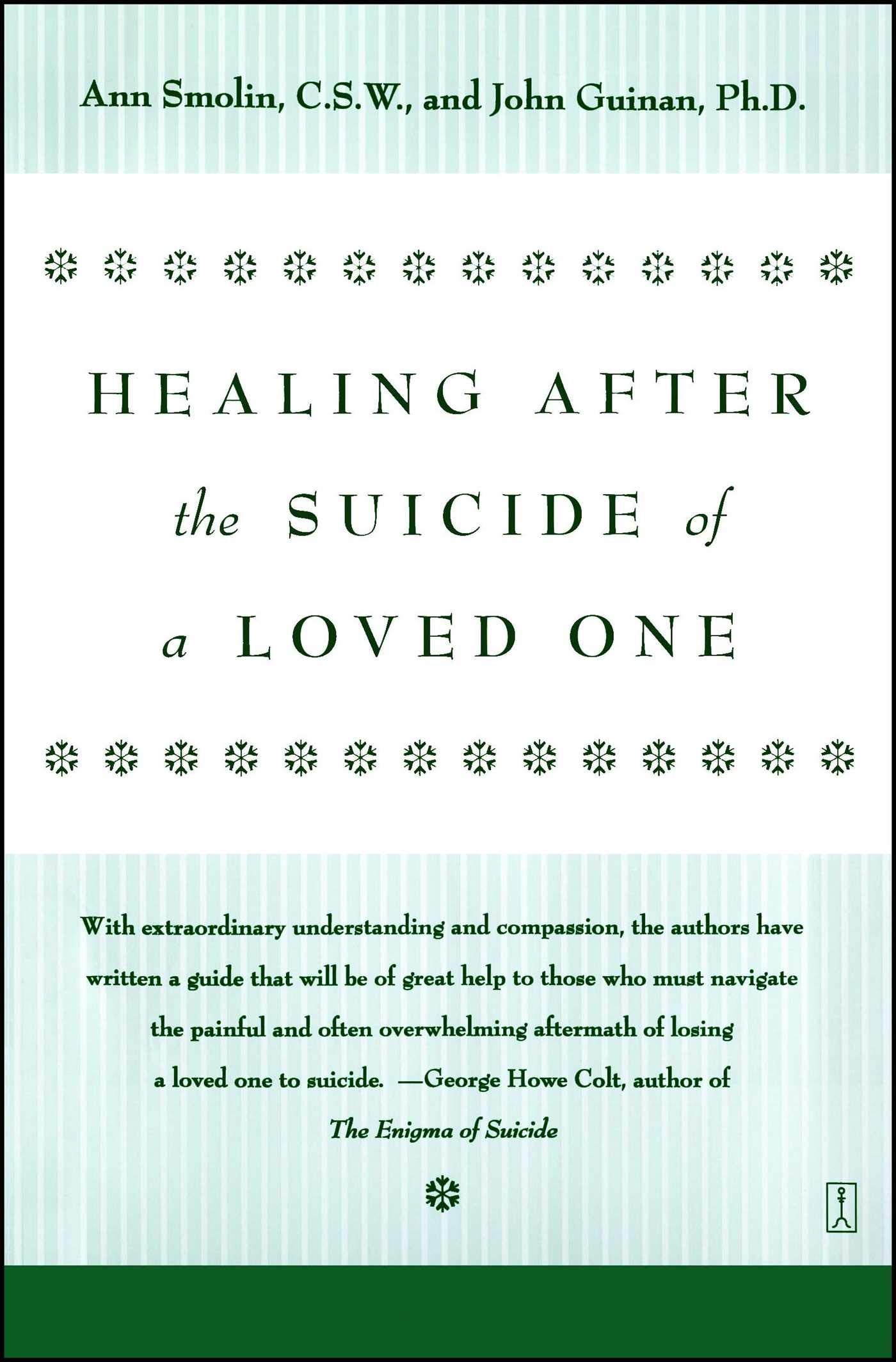 MAIN