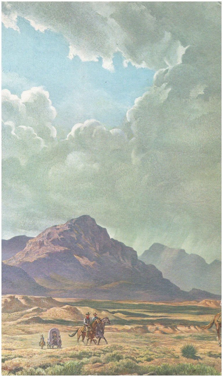 PT01