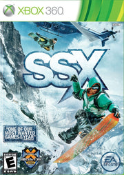 MAIN