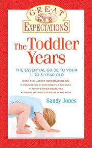 Great Expectations: Your All-in-One Resource for Pregnancy & Childbirth