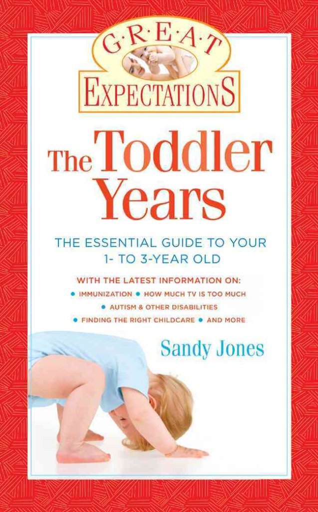 Great Expectations: Your All-in-One Resource for Pregnancy & Childbirth