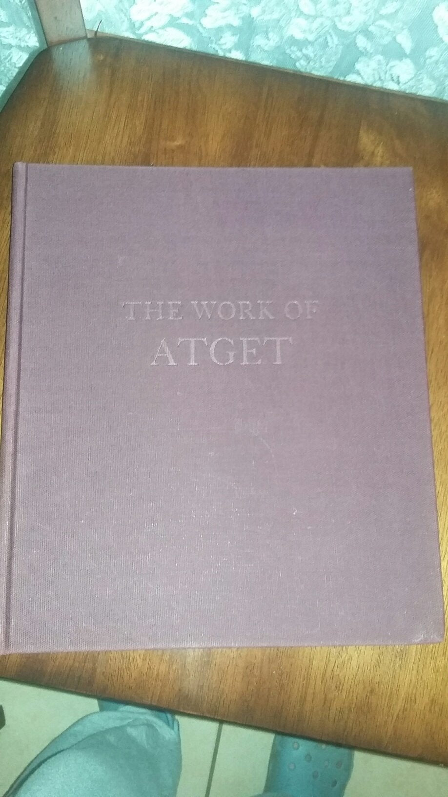 PT01