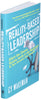 RealityBased Leadership: Ditch the Drama, Restore Sanity to the Workplace, and Turn Excuses into Results [Hardcover] Wakeman, Cy and Winget, Larry
