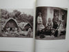 Samuel Bourne: Images of India Untitled, 33 Ollman, Arthur