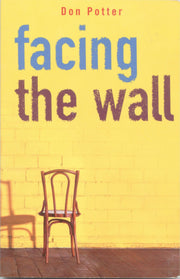 Facing the Wall