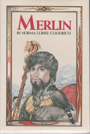 MAIN