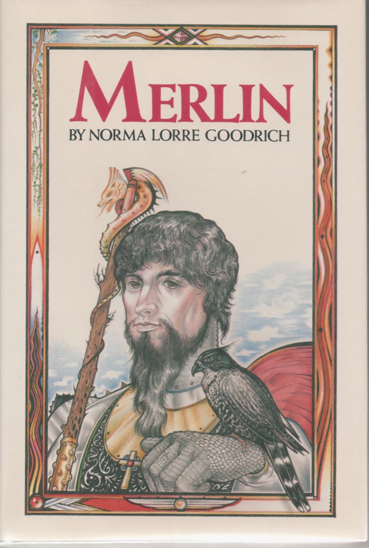 MAIN