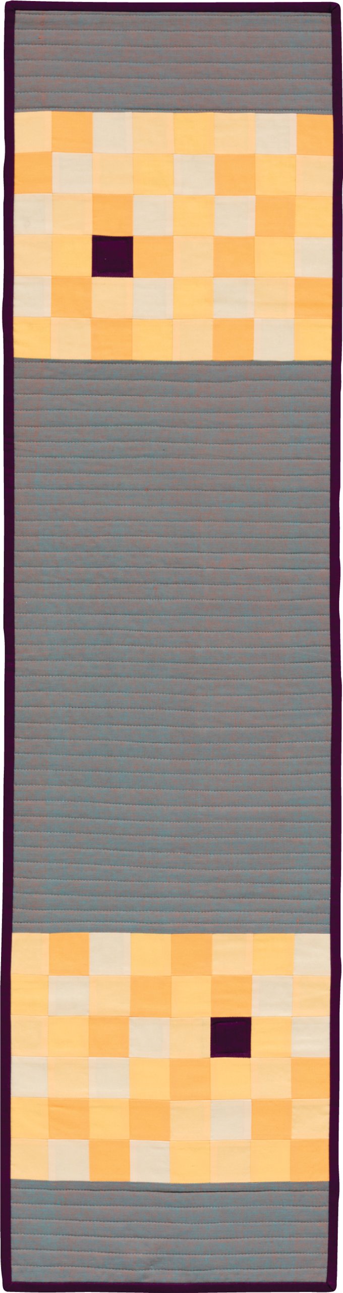 PT07