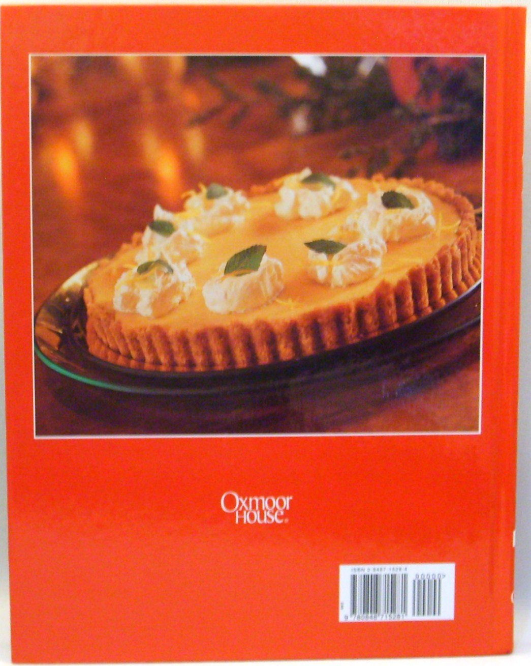 Cooking Light : Annual Recipes 1997 (Serial)