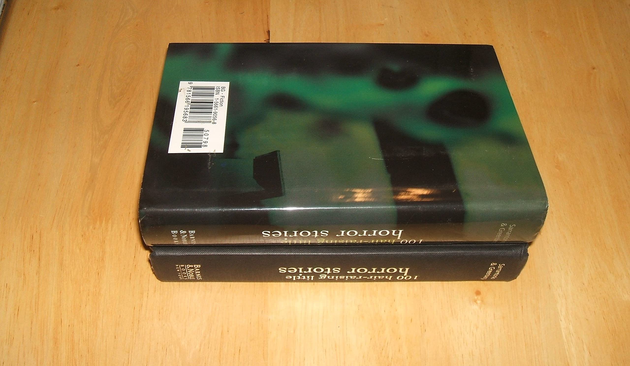 PT03