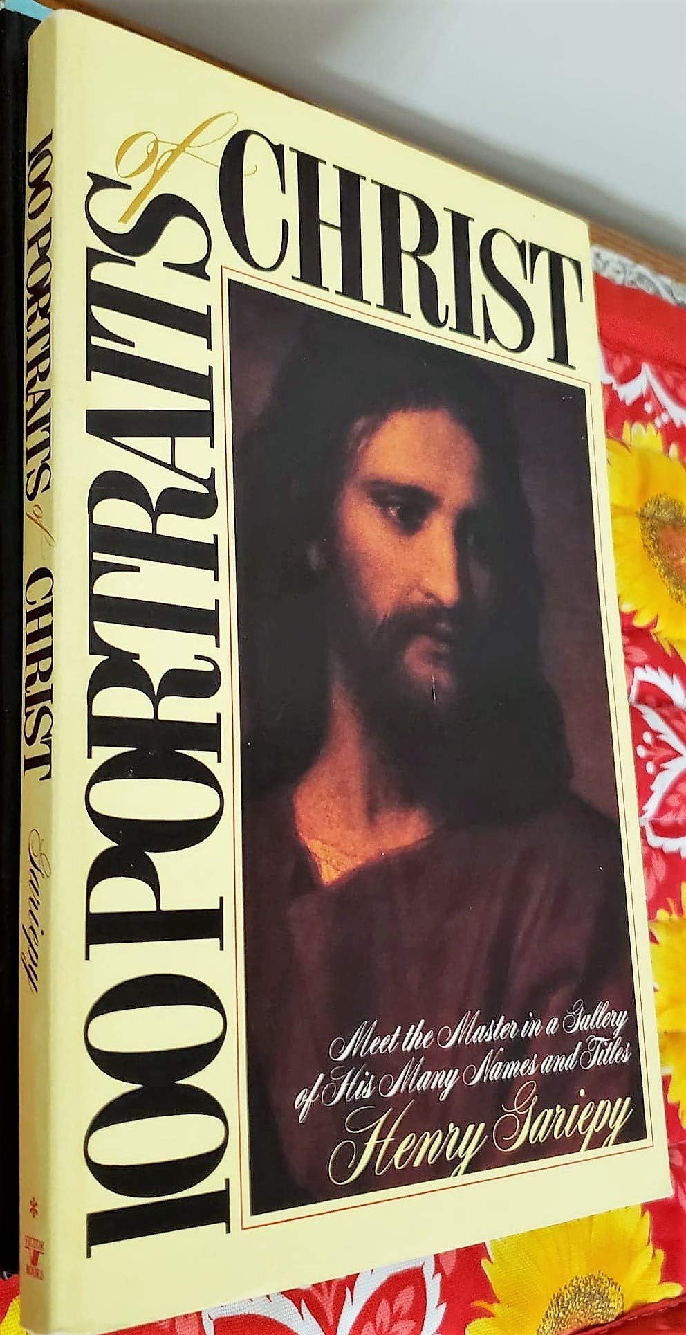 PT02