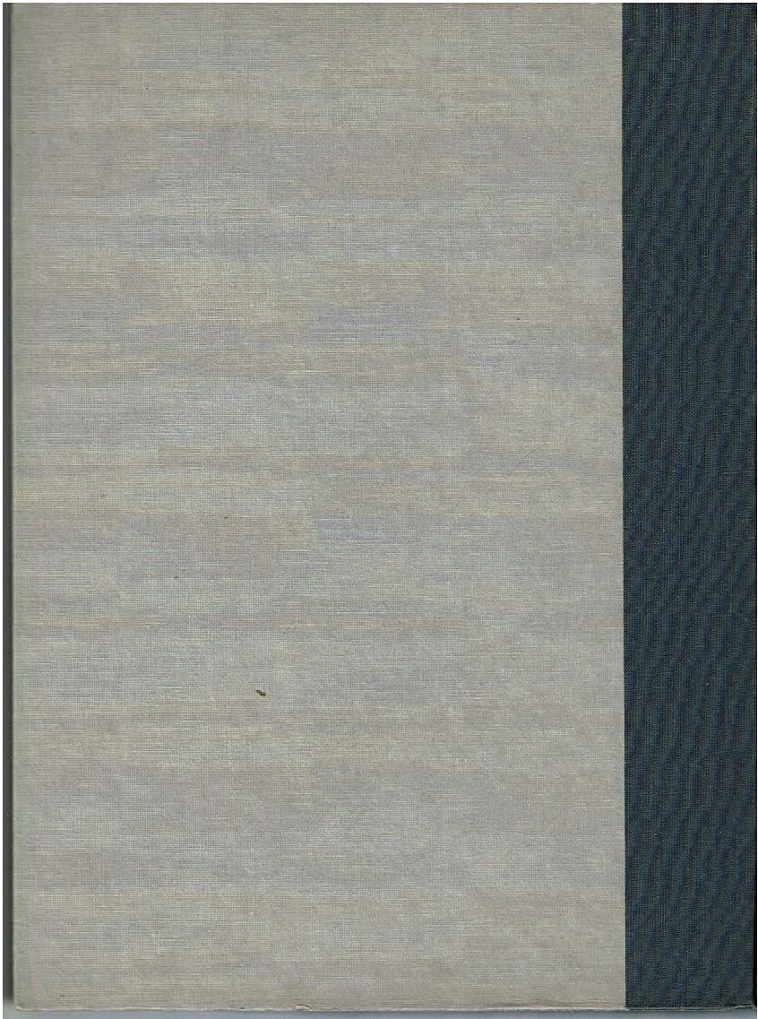 PT01
