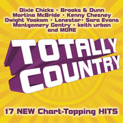 Totally Country