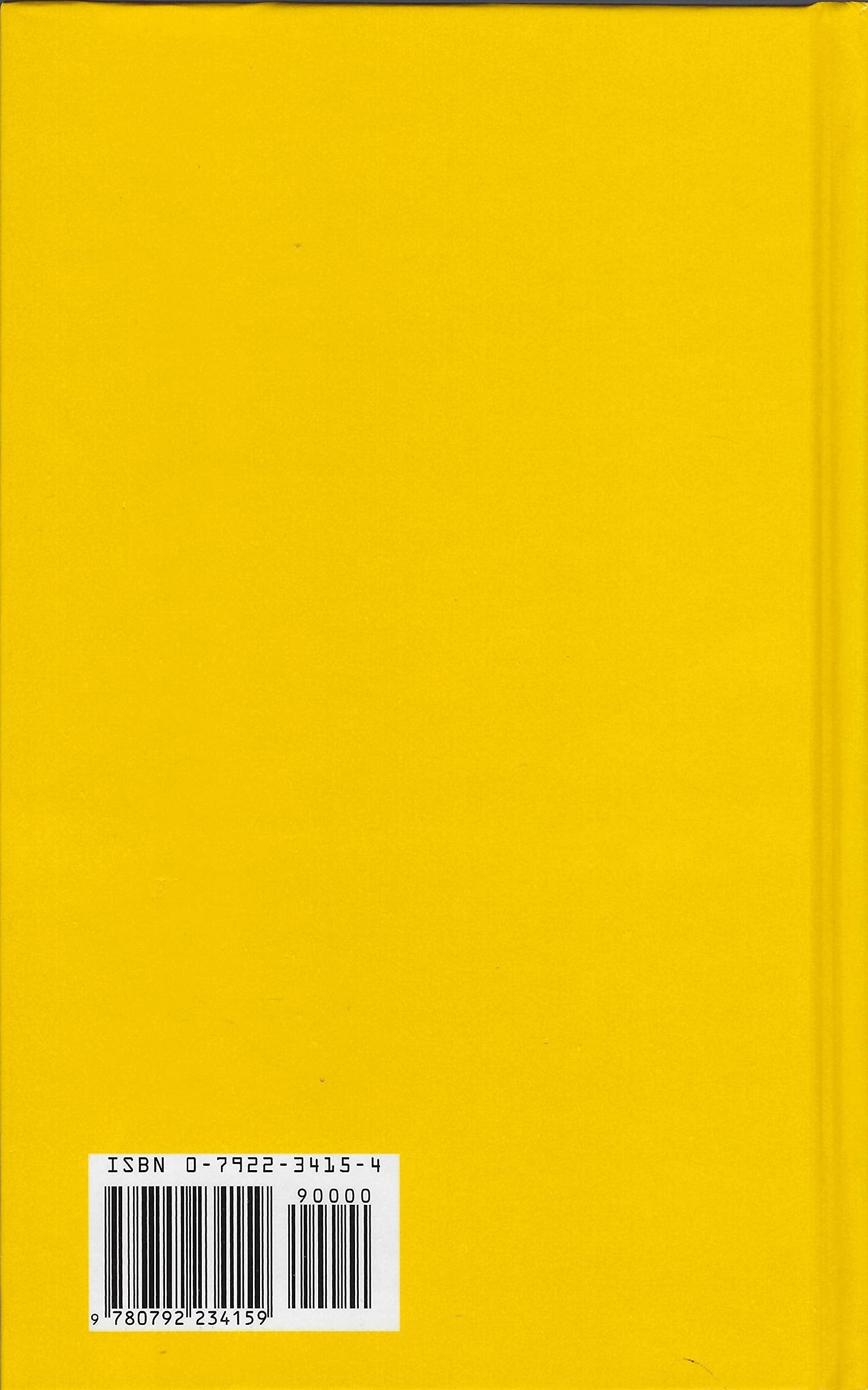 PT01