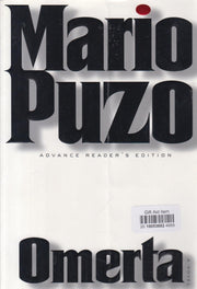 MAIN