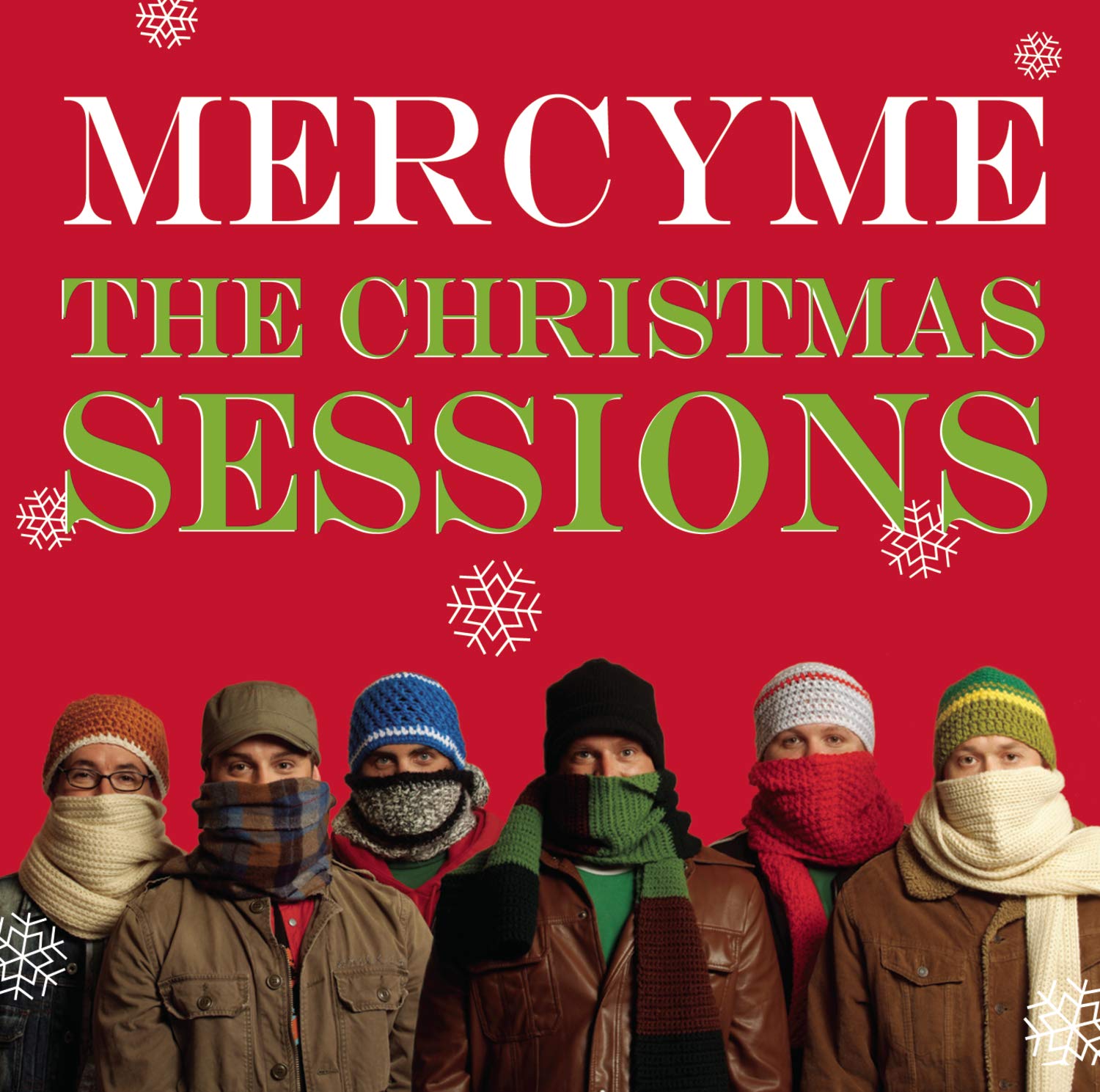 MAIN