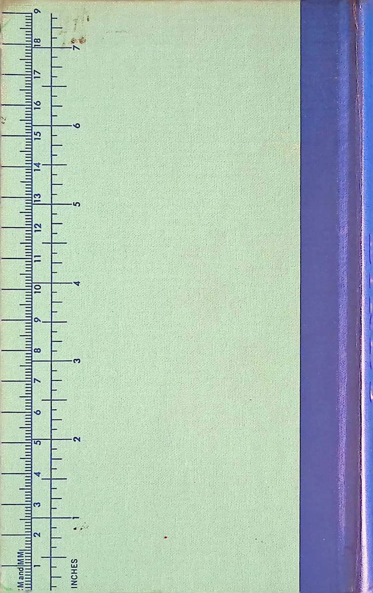 A Field Guide to the Birds: A Completely New Guide to All the Birds of Eastern and Central North America (The Peterson field guide series ; 1)