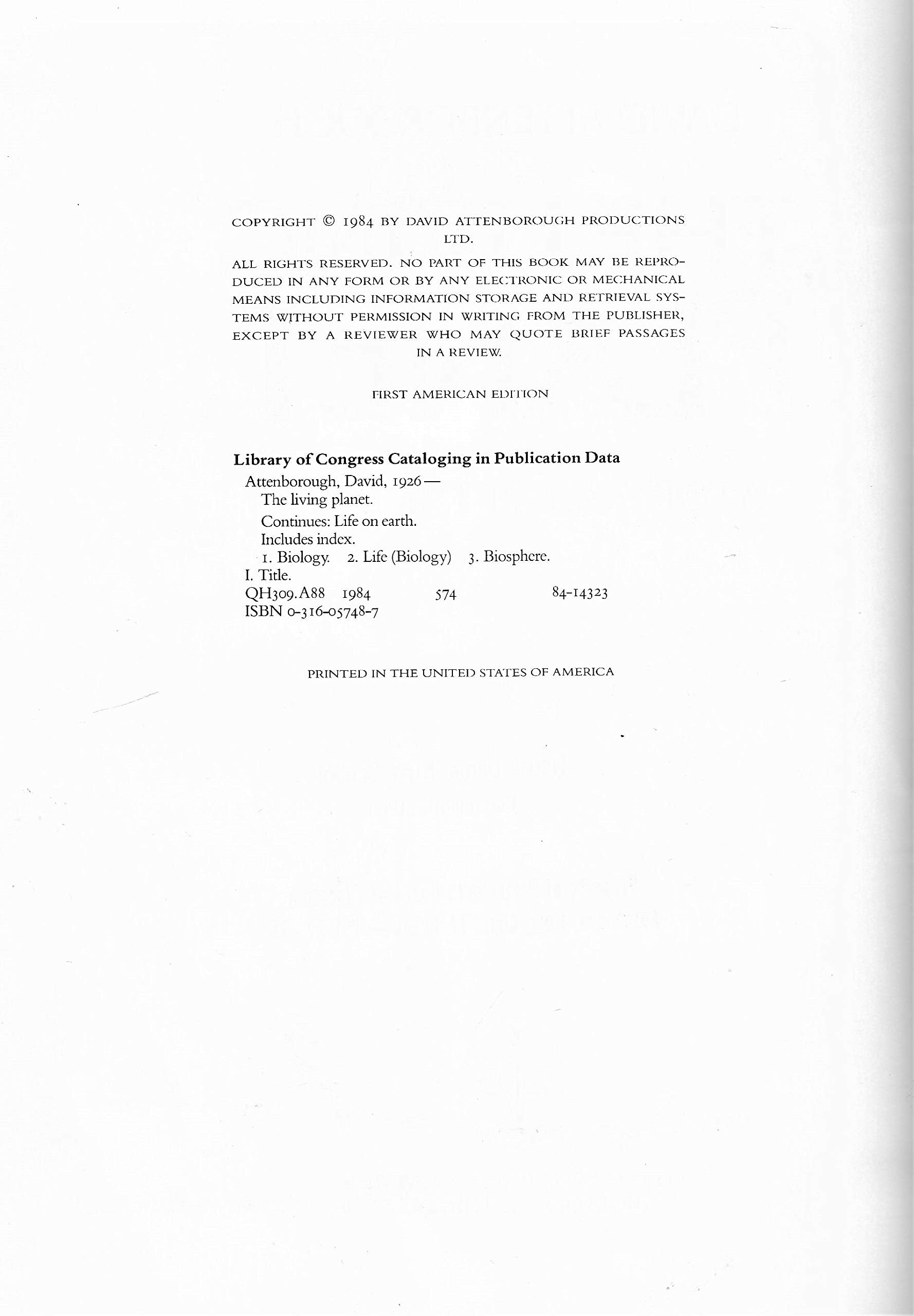 PT04