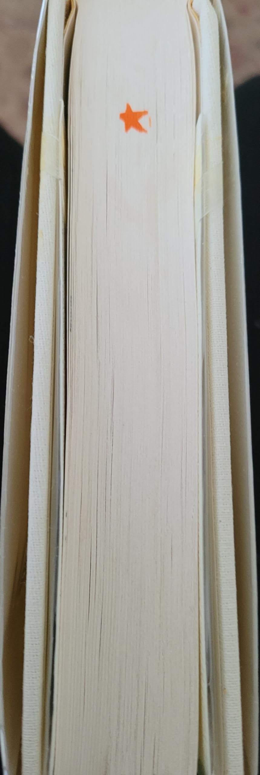 PT03