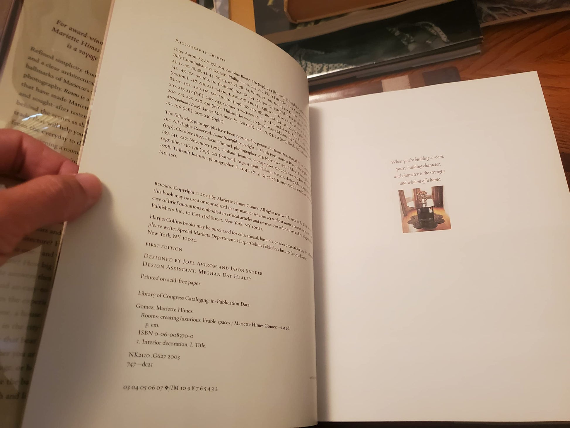 PT04