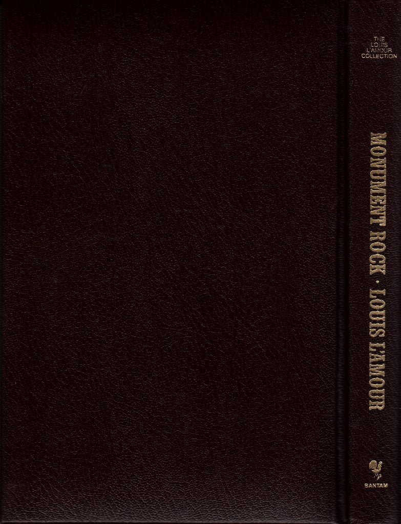 PT01