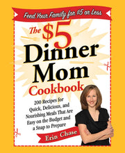 MAIN