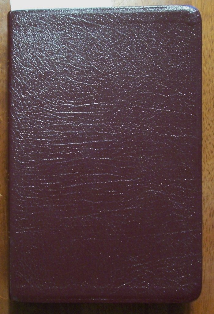 PT01